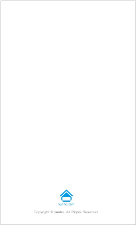 企业智能云平台