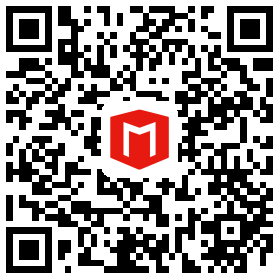 智城云调试助手